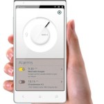 Fuite du ZTE Nubia Z5, un mobile avec un écran de 5&Prime; Full-HD