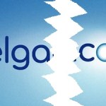 Loi Télécom belge… une hémorragie pour Belgacom Loi Télécom belge… une hémorragie pour Belgacom