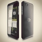 Les caractéristiques du premier smartphone sous BB10 (BlackBerry Z10) se précisent Les caractéristiques du premier smartphone sous BB10 (BlackBerry Z10) se précisent