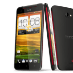 HTC Butterfly enfin officiel pour le marché international HTC Butterfly enfin officiel pour le marché international