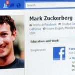 Après Google, Facebook est hors-ligne (sauf sur mobile) Après Google, Facebook est hors-ligne (sauf sur mobile)