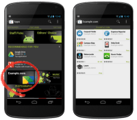 framed_play_store_domain