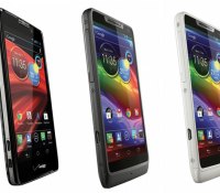 gamme-motorola-razr-hd-maxx-razr-m-1