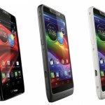 Le Motorola RAZR HD passe sous Jelly Bean chez Orange et SFR Le Motorola RAZR HD passe sous Jelly Bean chez Orange et SFR