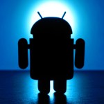 Motorola travaillerait sur un « X Phone » et une « X Tablet » Motorola travaillerait sur un « X Phone » et une « X Tablet »