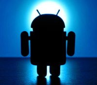 google-motorola-android-620