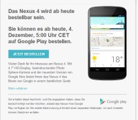 google-nexus-4-deutschland-mail