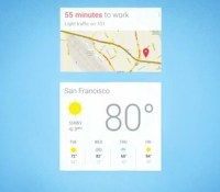 google-now-vid_616