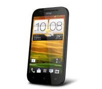 htc-one-sv-l45-black