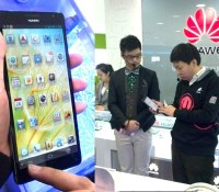 huawei-ascend-mate-richard-yu