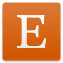 Etsy, l’application de ventes de particulier à particulier est arrivée, sur Google Play Etsy, l’application de ventes de particulier à particulier est arrivée, sur Google Play
