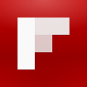 icon-flipboard-android-0