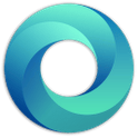 icon-google-flux-currents-android-1