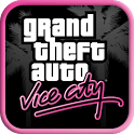 Le jeu Grand Theft Auto: Vice City est arrivé sur Google Play Le jeu Grand Theft Auto: Vice City est arrivé sur Google Play