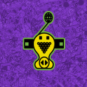 Le jeu Jet Set Radio est désormais disponible sous Android Le jeu Jet Set Radio est désormais disponible sous Android
