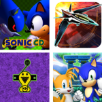 SEGA, des jeux en promotion à partir de 90 centimes SEGA, des jeux en promotion à partir de 90 centimes