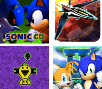 icon-sega-of-america-android