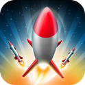 Total Defense 3D, un nouveau Tower Defense signé i-Free Innovations, sous Android Total Defense 3D, un nouveau Tower Defense signé i-Free Innovations, sous Android