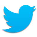 Twitter, la mise à jour apporte les filtres sur les photos, sous Android Twitter, la mise à jour apporte les filtres sur les photos, sous Android