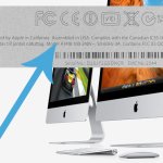 Tim Cook (Apple) va faire fabriquer les prochains Mac aux Etats-Unis Tim Cook (Apple) va faire fabriquer les prochains Mac aux Etats-Unis