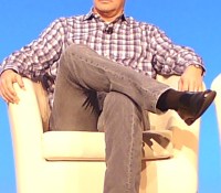 jeff-clarke