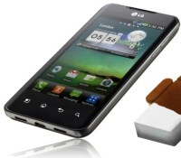 lg-optimus-2x-getting-ice-cream-sandwich-1