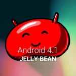 Tutorial : Les applications pour donner à Android un aspect stock (JB ou ICS) sans root Tutorial : Les applications pour donner à Android un aspect stock (JB ou ICS) sans root