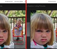 lytro-la-fin-autofocus