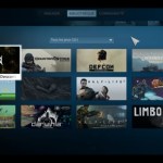 Steam « Box » : une console de salon confirmée ! Steam « Box » : une console de salon confirmée !