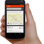 LeWeb&rsquo;12 : Jini veut aller encore plus loin que Google Now