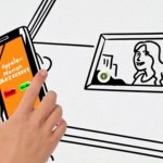 Orange main dans la main avec China Mobile pour le développement de la NFC Orange main dans la main avec China Mobile pour le développement de la NFC