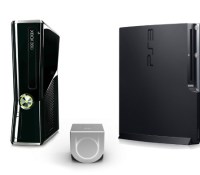 ouya2