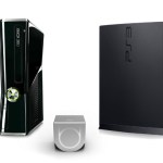 OUYA : le SDK sera disponible dès le 28 décembre OUYA : le SDK sera disponible dès le 28 décembre