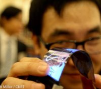 samsung-ecrans-flexibles-ces