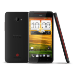 Japon : Le HTC J Butterfly devant l’iPhone 5 Japon : Le HTC J Butterfly devant l’iPhone 5