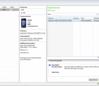 sony-flash-tool-595×423 sony-flash-tool-595×423