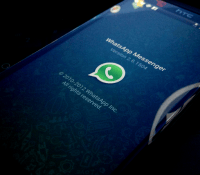 whatsapp-android