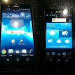 Le Sony Yuga (C660X) devrait être nommé Xperia Z Le Sony Yuga (C660X) devrait être nommé Xperia Z