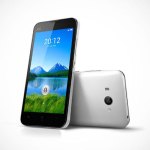 Xiaomi M3 : le premier Tegra 4 ? Xiaomi M3 : le premier Tegra 4 ?