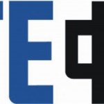 Le ZTE Grand S (5&Prime;, Full HD) sera présenté au CES le 8 janvier 2013