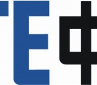 zte