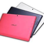 Asus MeMo Pad 10 (ME301T) : la nouvelle tablette en vidéo Asus MeMo Pad 10 (ME301T) : la nouvelle tablette en vidéo