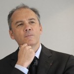 Après SFR, Orange fait évoluer ses offres : Origami, M6 Mobile, 4G, etc. Après SFR, Orange fait évoluer ses offres : Origami, M6 Mobile, 4G, etc.