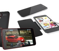 Alcatel_one-Touch-scribe