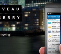 BlackBerry10-620×250