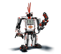 lego-ces-2013-mindstorms-ev3