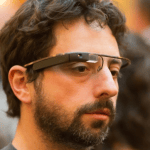Au dela de ses résultats trimestriels, Google veut rassurer : Nexus 4, Motorola, etc. Au dela de ses résultats trimestriels, Google veut rassurer : Nexus 4, Motorola, etc.