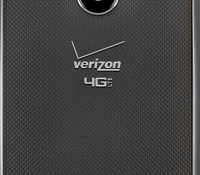 verizon-blocage-opérateur-US