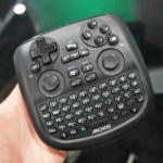 CES 2013 : Prise en main de l&rsquo;Archos TV Connect