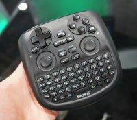 CES 2013 : Prise en main de l&rsquo;Archos TV Connect